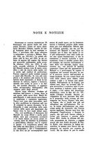 giornale/RAV0099790/1927/unico/00000085