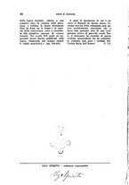 giornale/RAV0099790/1927/unico/00000086