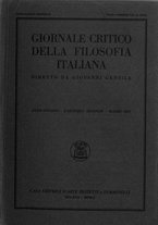 giornale/RAV0099790/1927/unico/00000089