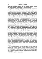 giornale/RAV0099790/1927/unico/00000092