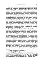 giornale/RAV0099790/1927/unico/00000093