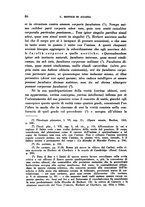 giornale/RAV0099790/1927/unico/00000096