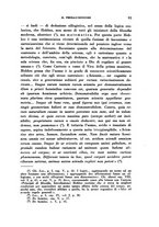 giornale/RAV0099790/1927/unico/00000103