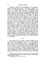 giornale/RAV0099790/1927/unico/00000104