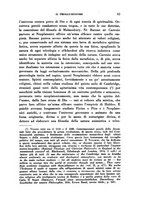 giornale/RAV0099790/1927/unico/00000105