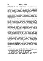 giornale/RAV0099790/1927/unico/00000108