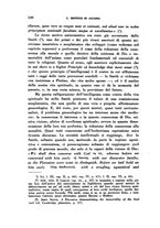 giornale/RAV0099790/1927/unico/00000110