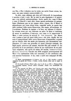 giornale/RAV0099790/1927/unico/00000112