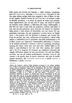 giornale/RAV0099790/1927/unico/00000113