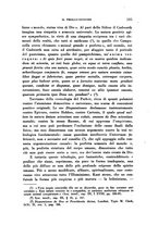 giornale/RAV0099790/1927/unico/00000115