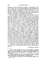 giornale/RAV0099790/1927/unico/00000116