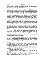 giornale/RAV0099790/1927/unico/00000120