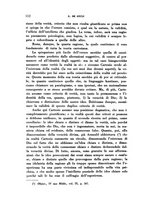 giornale/RAV0099790/1927/unico/00000122