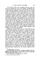 giornale/RAV0099790/1927/unico/00000123