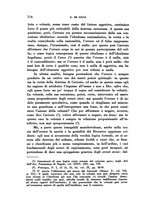 giornale/RAV0099790/1927/unico/00000124