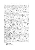 giornale/RAV0099790/1927/unico/00000127