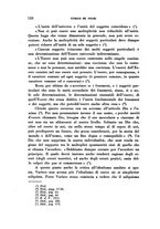 giornale/RAV0099790/1927/unico/00000130