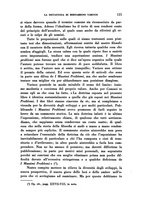 giornale/RAV0099790/1927/unico/00000131