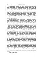 giornale/RAV0099790/1927/unico/00000134