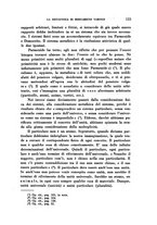 giornale/RAV0099790/1927/unico/00000135