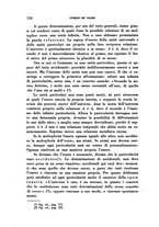 giornale/RAV0099790/1927/unico/00000136
