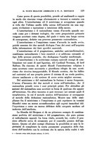 giornale/RAV0099790/1927/unico/00000139