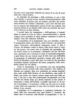 giornale/RAV0099790/1927/unico/00000140