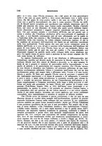 giornale/RAV0099790/1927/unico/00000156