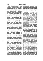 giornale/RAV0099790/1927/unico/00000168