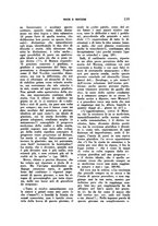 giornale/RAV0099790/1927/unico/00000169