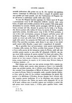 giornale/RAV0099790/1927/unico/00000178