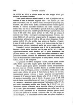 giornale/RAV0099790/1927/unico/00000182