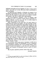 giornale/RAV0099790/1927/unico/00000183