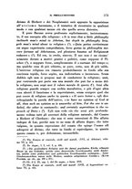 giornale/RAV0099790/1927/unico/00000187