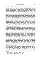 giornale/RAV0099790/1927/unico/00000189