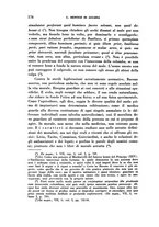 giornale/RAV0099790/1927/unico/00000190