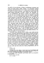 giornale/RAV0099790/1927/unico/00000194