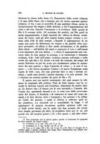 giornale/RAV0099790/1927/unico/00000198