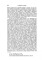 giornale/RAV0099790/1927/unico/00000200