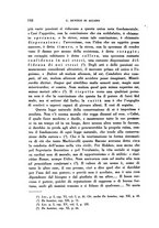 giornale/RAV0099790/1927/unico/00000202