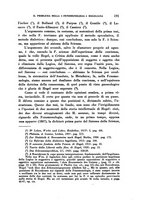 giornale/RAV0099790/1927/unico/00000205