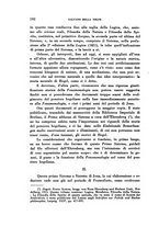 giornale/RAV0099790/1927/unico/00000206