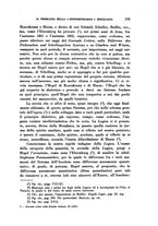 giornale/RAV0099790/1927/unico/00000207