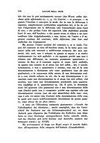 giornale/RAV0099790/1927/unico/00000208