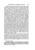 giornale/RAV0099790/1927/unico/00000209