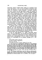 giornale/RAV0099790/1927/unico/00000212