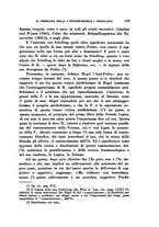 giornale/RAV0099790/1927/unico/00000213