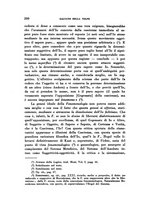 giornale/RAV0099790/1927/unico/00000214