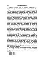 giornale/RAV0099790/1927/unico/00000216
