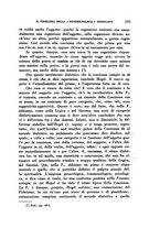 giornale/RAV0099790/1927/unico/00000217